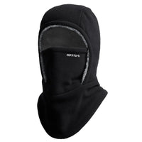 Winter Adventure 3-in-1 Balaclava™