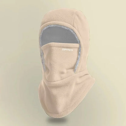 Winter Adventure 3-in-1 Balaclava™