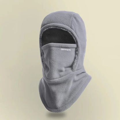 Winter Adventure 3-in-1 Balaclava™